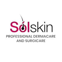 Solskin Clinic